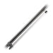 OMB.8912.03F21 by Taoglas Limited - RF ANT 892MHZ/1.9GHZ WHIP STR N