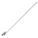 OMB.915.B08F21 by Taoglas Limited - 915MHZ 8DBI OMNI ANTENNA WITH N