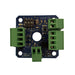 OMD17B by OMS Motion - STEPPER MOTOR DRIVER, 1.5A, 1/16
