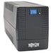OMNIVSX1500A by Tripp Lite - 1500VA 900W 230V LINE-INTERACTIV
