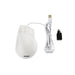 OMST0C01-W by SaniType - SaniType Professional-grade Ergo