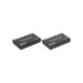 OMX-01HMBL0001 by Ocean Matrix - HDBASET 4K HDMI EXTENDER 230 FT