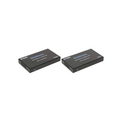 OMX-01HMBT0002 by Ocean Matrix - HDBASET 4K HDMI EXTENDER 230 FT