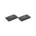 OMX-01HMBT0002 by Ocean Matrix - HDBASET 4K HDMI EXTENDER 230 FT