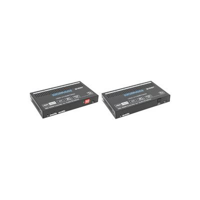 OMX-01HMBT0009 by Ocean Matrix - HDBASET 4K HDMI EXTENDER 131 FT