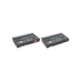 OMX-01HMBT0009 by Ocean Matrix - HDBASET 4K HDMI EXTENDER 131 FT