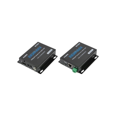 OMX-01HMHM0001 by Ocean Matrix - HDBASET 4K HDMI EXTENDER 130 FT