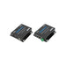 OMX-01HMHM0001 by Ocean Matrix - HDBASET 4K HDMI EXTENDER 130 FT