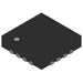 IR3883MTRPBF by International Rectifier - IR3883 - INTEGRATED DC-DC POL CO