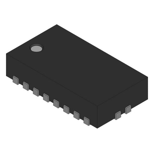 ONET4291VARGPT by National Semiconductor - ONET4291VA 4.25-GBPS VCSEL DRIVE