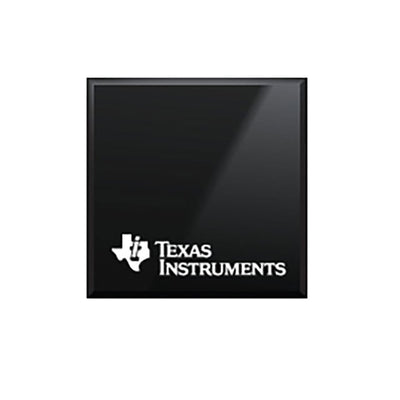 ONET8501TYS by Texas Instruments - IC TRANSIMPEDANCE 1 CIRC DIESALE