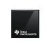 ONET8501TYS by Texas Instruments - IC TRANSIMPEDANCE 1 CIRC DIESALE