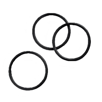 ONMOMNT by Pulse Electronics - O RING / NMO MOUNT HARDWARE, 3 P