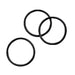ONMOMNT by Pulse Electronics - O RING / NMO MOUNT HARDWARE, 3 P