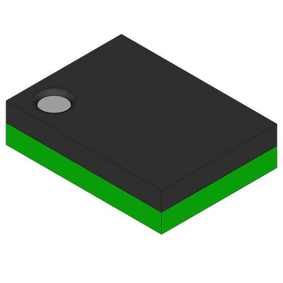 PESD2USB30087 by Nexperia USA Inc. - DATA LINE FILTER