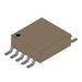 LM709AW/883 by National Semiconductor - IC OPAMP GP 1 CIRCUIT 10CFP