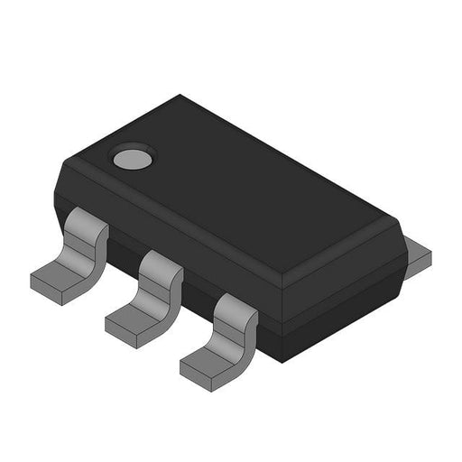 SBE601-TL-E by onsemi - SBD TWIN CATHODE 2A 30V
