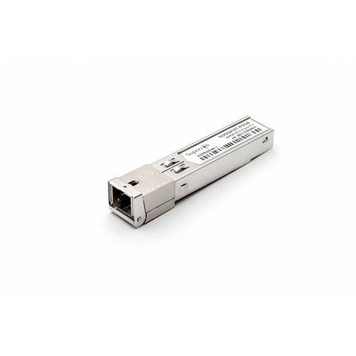 SOGX2699-PSGA by Superxon - XGS-PON ONU SFP+