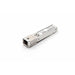 SOGX2699-PSGA by Superxon - XGS-PON ONU SFP+