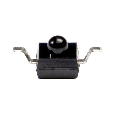 OP181 by TT Electronics/Optek Technology - EMITTER IR 940NM 50MA SMD