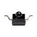 OP181 by TT Electronics/Optek Technology - EMITTER IR 940NM 50MA SMD