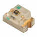 OP200 by TT Electronics/Optek Technology - EMITTER IR 880NM 50MA 0805