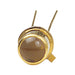 OP205CL by TT Electronics/Optek Technology - EMITTER IR 875NM 50MA TO-46