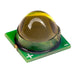 OP207CL by TT Electronics/Optek Technology - LED SMD 7MM