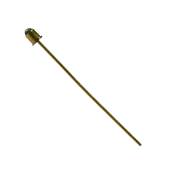 OP215A by TT Electronics/Optek Technology - EMITTER IR 890NM 100MA RADIAL