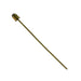 OP215A by TT Electronics/Optek Technology - EMITTER IR 890NM 100MA RADIAL