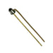 OP216A by TT Electronics/Optek Technology - EMITTER IR 890NM 100MA RADIAL