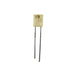 OP245B by TT Electronics/Optek Technology - EMITTER IR 890NM 50MA RADIAL