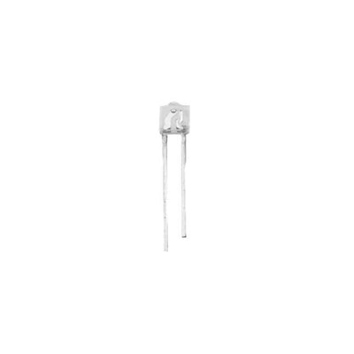 OP269A by TT Electronics/Optek Technology - EMITTER IR 890NM 50MA RADIAL