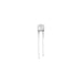 OP269A by TT Electronics/Optek Technology - EMITTER IR 890NM 50MA RADIAL