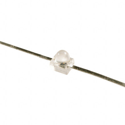 OP270 by TT Electronics/Optek Technology - EMITTER IR 890NM 50MA AXIAL