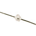 OP270 by TT Electronics/Optek Technology - EMITTER IR 890NM 50MA AXIAL