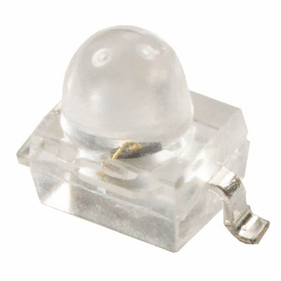 OP271 by TT Electronics/Optek Technology - EMITTER IR 890NM 50MA SMD