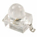 OP271 by TT Electronics/Optek Technology - EMITTER IR 890NM 50MA SMD