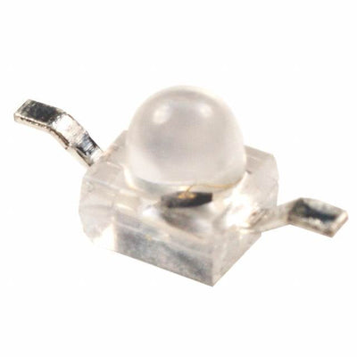 OP273 by TT Electronics/Optek Technology - EMITTER IR 890NM 50MA SMD