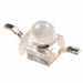 OP273 by TT Electronics/Optek Technology - EMITTER IR 890NM 50MA SMD
