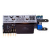 OP3 by Vox Power Ltd. - 9V TO 30V OUTPUT