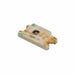 OP500 by TT Electronics/Optek Technology - SENSOR PHOTO 935NM TOP VIEW 0805