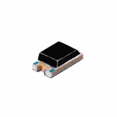 OP501DA by TT Electronics/Optek Technology - SENSOR PHOTO 935NM TOP VIEW 0805