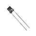 OP506W by TT Electronics/Optek Technology - SENSOR PHOTO 935NM TOP VIEW T1