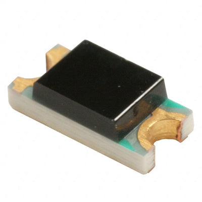 OP520 by TT Electronics/Optek Technology - SENSOR PHOTO 935NM TOP VIEW 1206