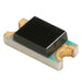OP520 by TT Electronics/Optek Technology - SENSOR PHOTO 935NM TOP VIEW 1206