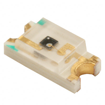OP521 by TT Electronics/Optek Technology - SENSOR PHOTO 935NM TOP VIEW 1206