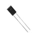 OP552B by TT Electronics/Optek Technology - SENSOR PHOTO 935NM SIDE VIEW RAD
