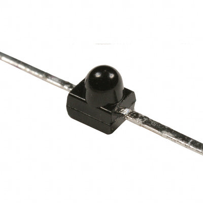 OP570 by TT Electronics/Optek Technology - SENSOR PHOTO 935NM TOP VIEW AXL