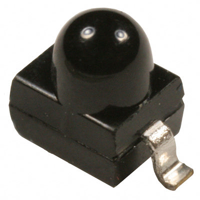 OP571 by TT Electronics/Optek Technology - SENSOR PHOTO 935NM TOP VIEW 2SMD